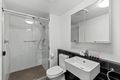 Property photo of 20/24 Brookes Street Bowen Hills QLD 4006