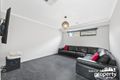 Property photo of 23 Magpie Street Golden Point VIC 3350