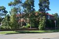 Property photo of 2/7 Kenworthy Street Dundas NSW 2117