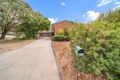 Property photo of 14 Weavers Crescent Theodore ACT 2905