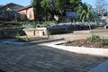 Property photo of 121 Brees Road Keilor East VIC 3033