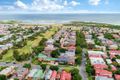Property photo of 28 Merrett Drive Williamstown VIC 3016