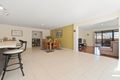 Property photo of 6 Victory Way Carrum Downs VIC 3201