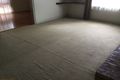 Property photo of 43 Martin Street Hamilton VIC 3300