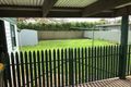 Property photo of 43 Martin Street Hamilton VIC 3300