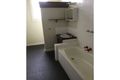 Property photo of 43 Martin Street Hamilton VIC 3300