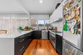 Property photo of 3/382 Bluff Road Sandringham VIC 3191