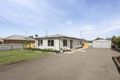 Property photo of 13 Worland Street Winchelsea VIC 3241