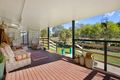 Property photo of 255 Little Widgee Road Widgee QLD 4570