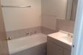 Property photo of 51/3-5 Atkinson Street Liverpool NSW 2170