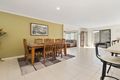 Property photo of 6 Victory Way Carrum Downs VIC 3201
