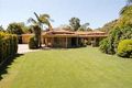 Property photo of 25 Marginata Place Wanneroo WA 6065