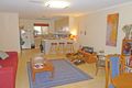 Property photo of 2/1 Cycad Place Sadadeen NT 0870