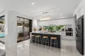 Property photo of 20 Roy Street Thorneside QLD 4158