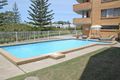Property photo of 15/109 Bridge Street Port Macquarie NSW 2444