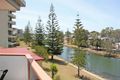 Property photo of 15/109 Bridge Street Port Macquarie NSW 2444