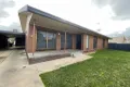 Property photo of 8 Roberts Street Shepparton VIC 3630