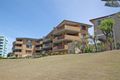 Property photo of 15/109 Bridge Street Port Macquarie NSW 2444