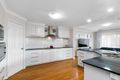 Property photo of 14B Beckett Close Lake Coogee WA 6166