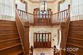 Property photo of 24 Wilford Avenue Seaton SA 5023