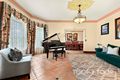 Property photo of 24 Wilford Avenue Seaton SA 5023