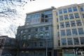 Property photo of 31/140 Flinders Street Melbourne VIC 3000