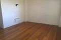 Property photo of 31/140 Flinders Street Melbourne VIC 3000