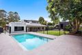 Property photo of 8 Arenga Drive Tamborine Mountain QLD 4272