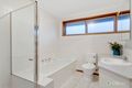Property photo of 100 Argyle Avenue Chelsea VIC 3196