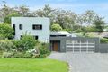 Property photo of 8 Arenga Drive Tamborine Mountain QLD 4272