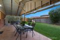 Property photo of 100 Argyle Avenue Chelsea VIC 3196