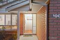 Property photo of 100 Argyle Avenue Chelsea VIC 3196