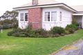 Property photo of 27 Melville Street Albany WA 6330