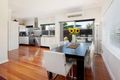 Property photo of 63A Keane Street Wembley WA 6014