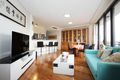 Property photo of 1 Brown Street Ashfield NSW 2131