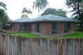 Property photo of 108 Hazelton Street Riverhills QLD 4074