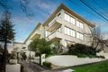 Property photo of 3/3 Struan Street Toorak VIC 3142