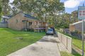 Property photo of 7 Threlkeld Drive Bolton Point NSW 2283