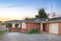 Property photo of 4A Burrell Crescent Baulkham Hills NSW 2153