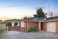 Property photo of 4A Burrell Crescent Baulkham Hills NSW 2153