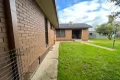 Property photo of 8 Roberts Street Shepparton VIC 3630