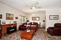 Property photo of 51 Samuel Street Ryde NSW 2112