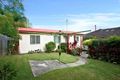 Property photo of 51 Samuel Street Ryde NSW 2112