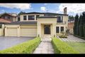Property photo of 3 Wonoona Parade East Oatley NSW 2223