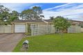 Property photo of 13 Rotherham Street Bateau Bay NSW 2261