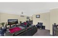 Property photo of 13 Rotherham Street Bateau Bay NSW 2261