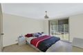 Property photo of 13 Rotherham Street Bateau Bay NSW 2261