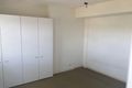 Property photo of 31/140 Flinders Street Melbourne VIC 3000