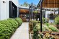 Property photo of 8 Arenga Drive Tamborine Mountain QLD 4272