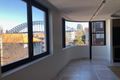 Property photo of 201/26 Waruda Street Kirribilli NSW 2061